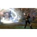 inFamous 2 (PS3, русская версия)